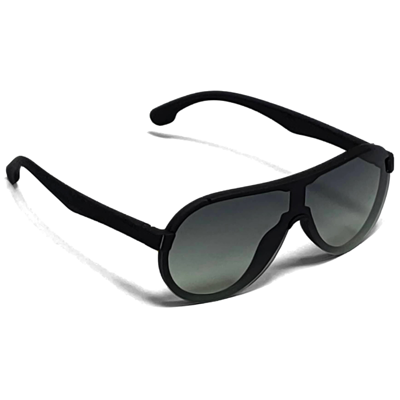 Lunette Noir De Soleil Pour Homme