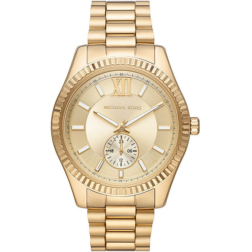 Montre Homme Michael Kors Lexington MK8947