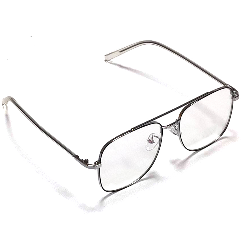 Lunette Optique Carré Pour Femme