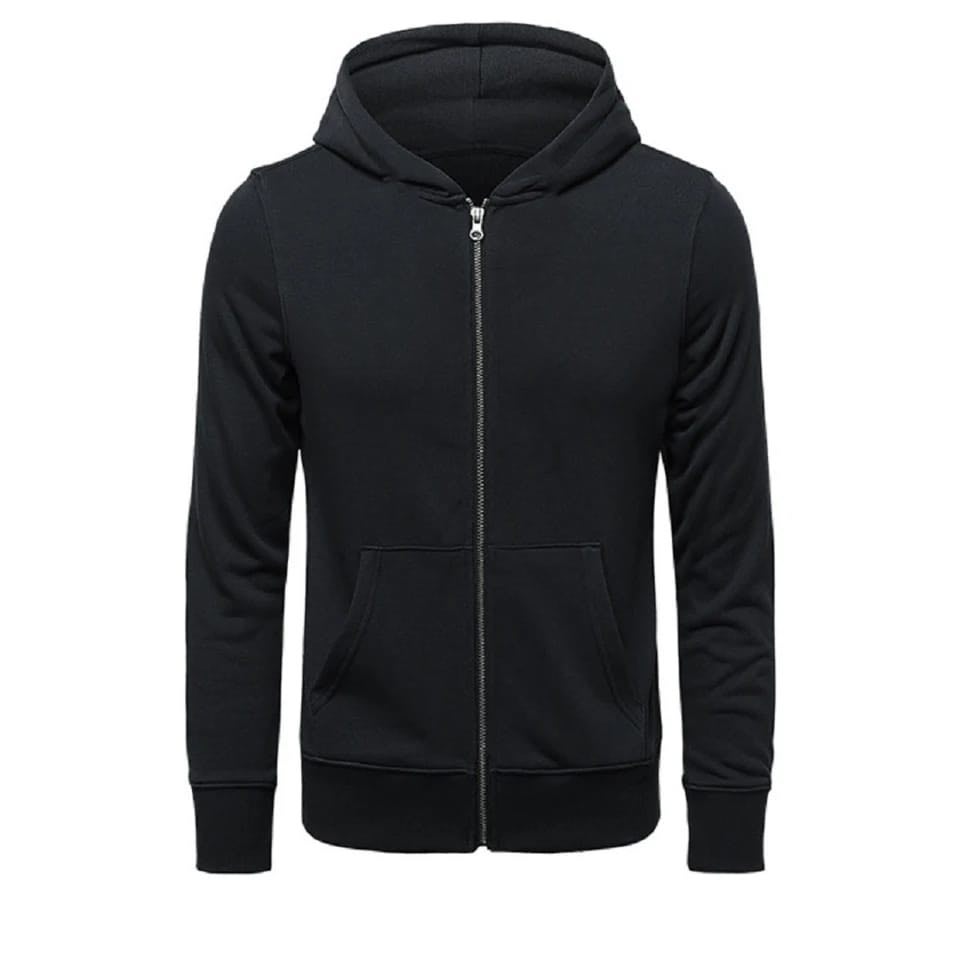 Sweat Capuche Pour Homme