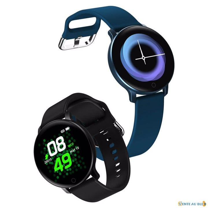 Montre Smart Watch